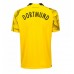 Borussia Dortmund Koszulka Trzecich 2023-24 Krótki Rękaw